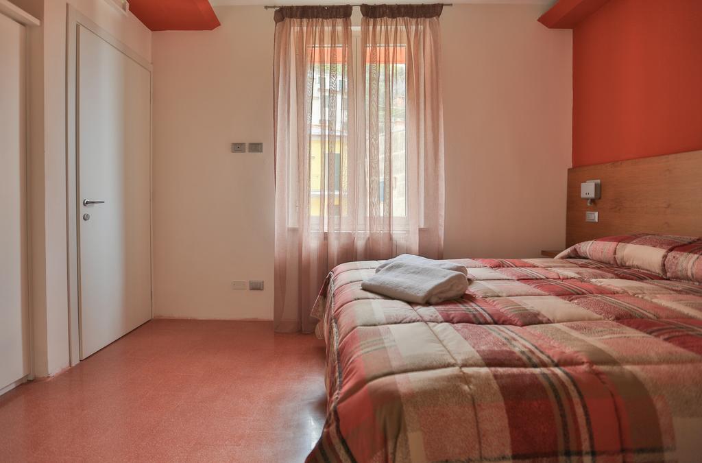 Affittacamere Dai Baracca Riomaggiore Room photo